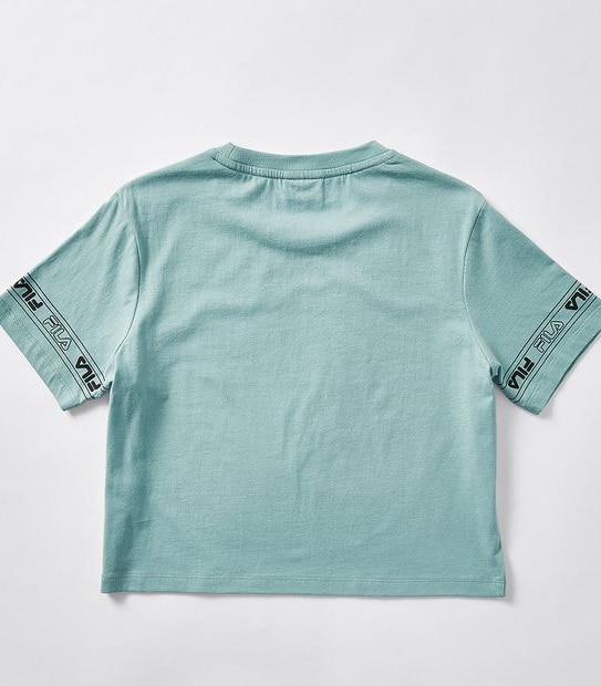 Fila Fallon T-Shirt