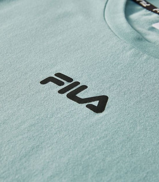 Fila Fallon T-Shirt