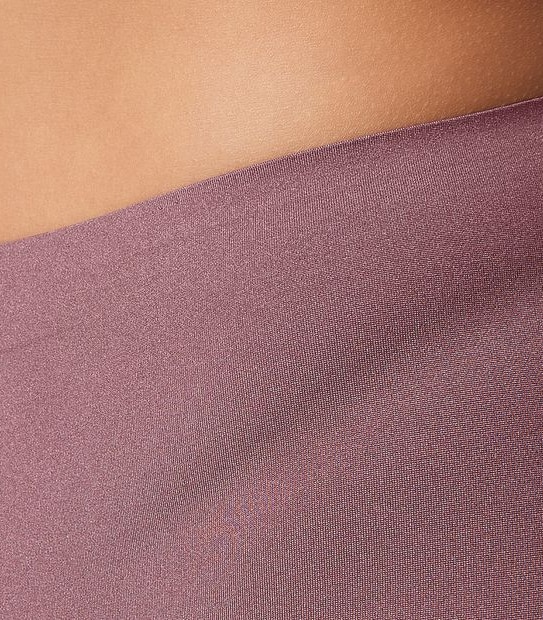 2 Pack Precision Bonded Full Briefs; Style: LFB6768