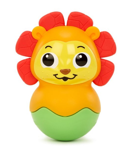 Little Tikes Baby Swayin' Buddies - Assorted*