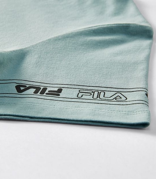 Fila Fallon T-Shirt