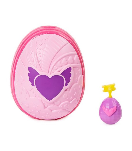 Hatchimals - Playdate Pack - Assorted*