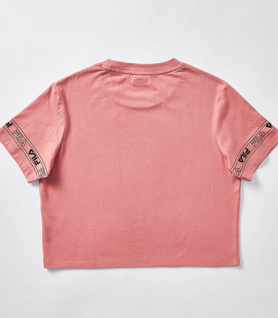 Fila Fallon T-Shirt