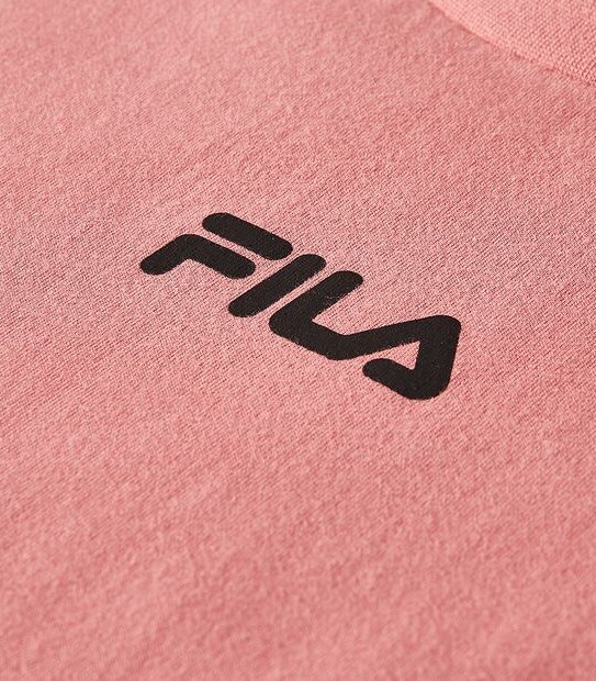 Fila Fallon T-Shirt