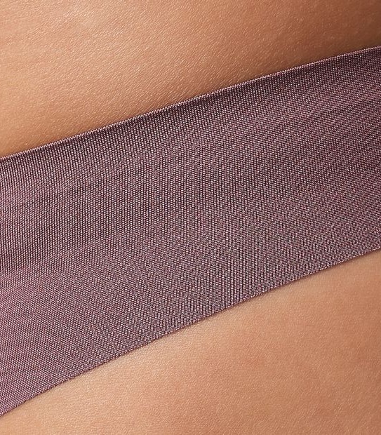 2 Pack Precision Bonded G-String; Style: LGS98247