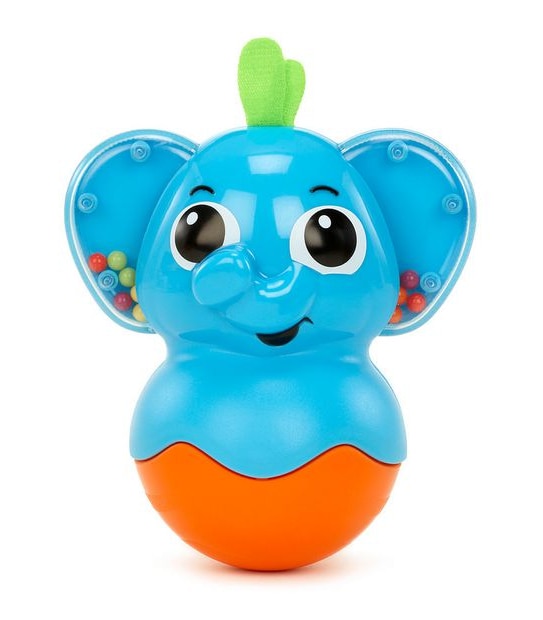 Little Tikes Baby Swayin' Buddies - Assorted*