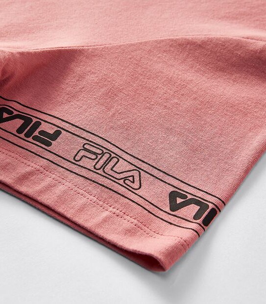 Fila Fallon T-Shirt