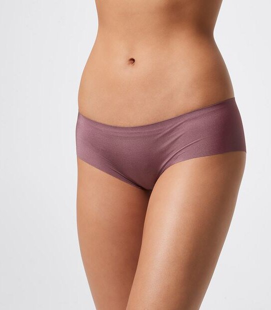 2 Pack Precision Bonded Hipster Briefs; Style: LMD98251