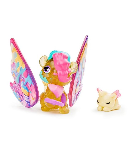 Hatchimals - Sibling Pack - Assorted*