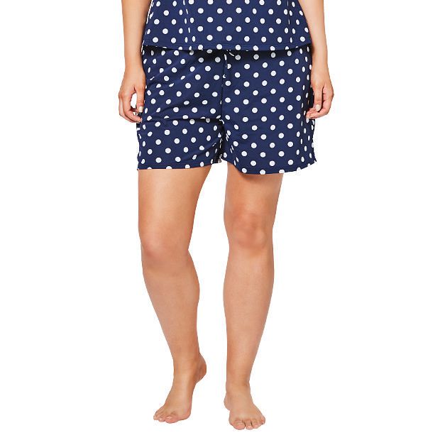 Belle Curve Swim Shorts Target Australia
