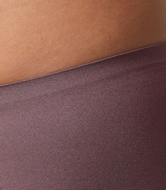 2 Pack Precision Bonded Hipster Briefs; Style: LMD98251