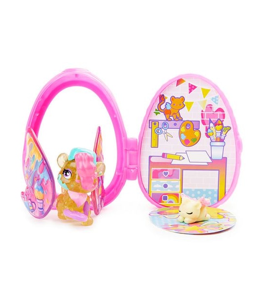Hatchimals - Sibling Pack - Assorted*