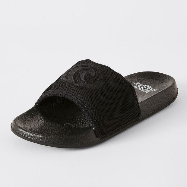 target gucci slides