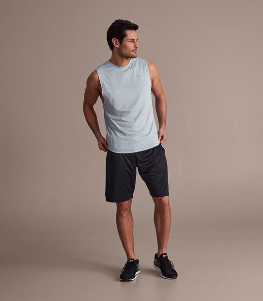 Active Core Training Tank Top