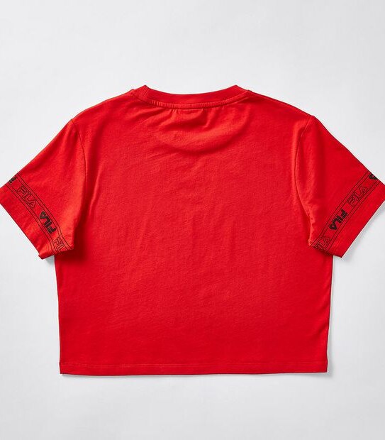 Fila Fallon T-Shirt