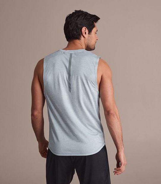Active Core Training Tank Top