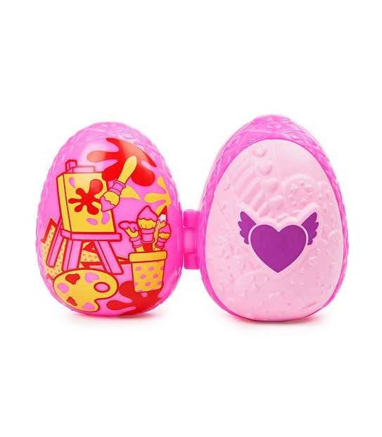 Hatchimals - Sibling Pack - Assorted*