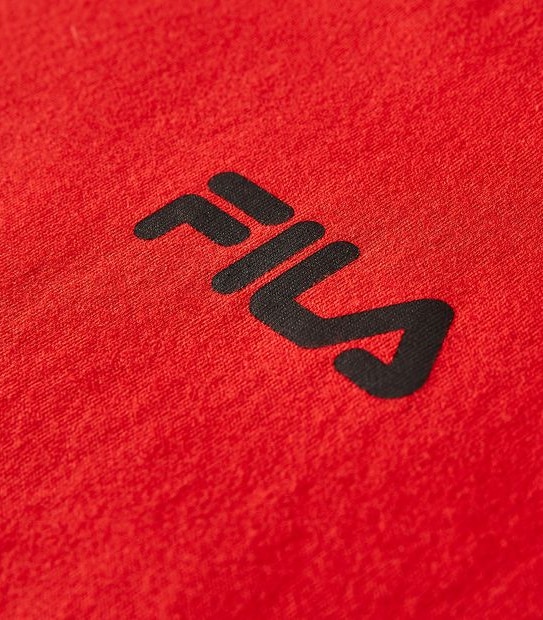 Fila Fallon T-Shirt