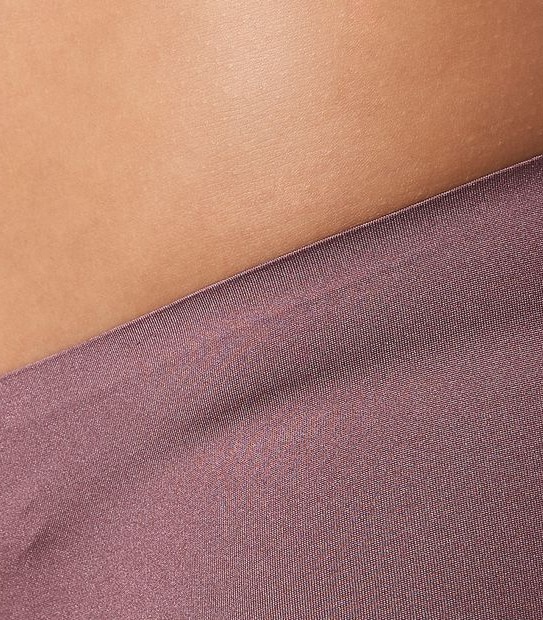 2 Pack Precision Bonded Midi Briefs; Style: LMD98989