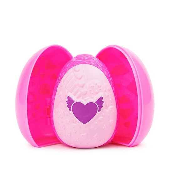 Hatchimals - Sibling Pack - Assorted*