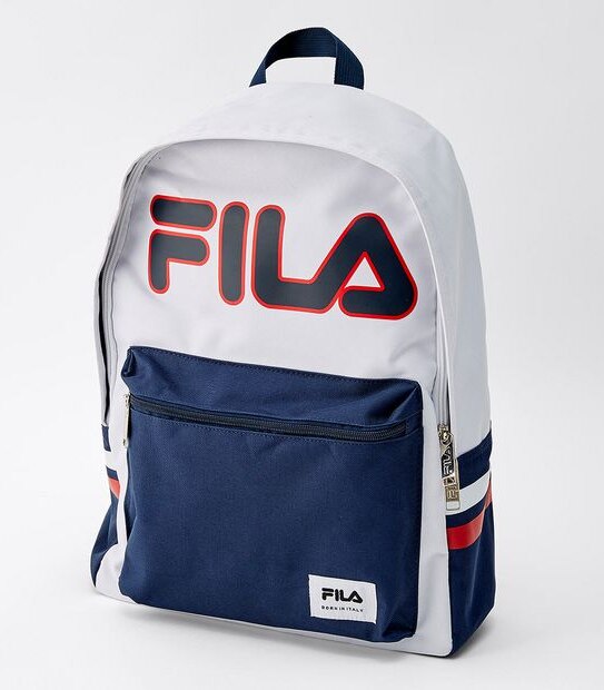 Fila Backpack