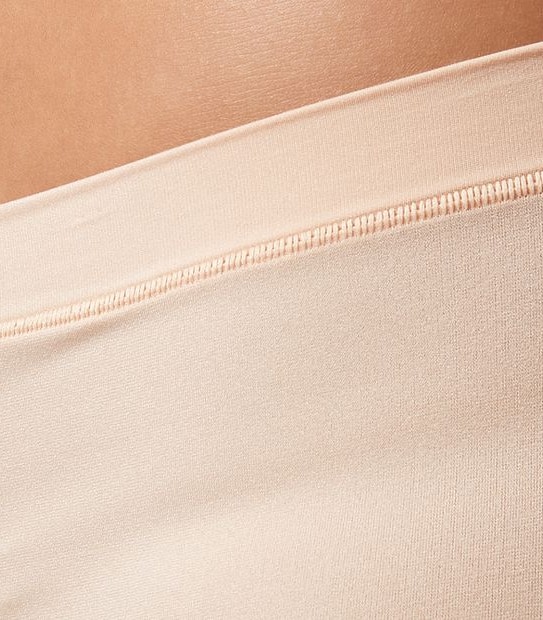OSFA Midi Briefs