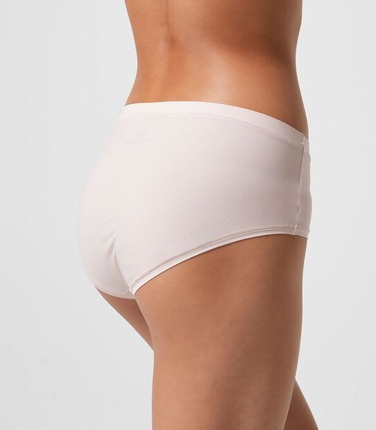 OSFA Midi Briefs