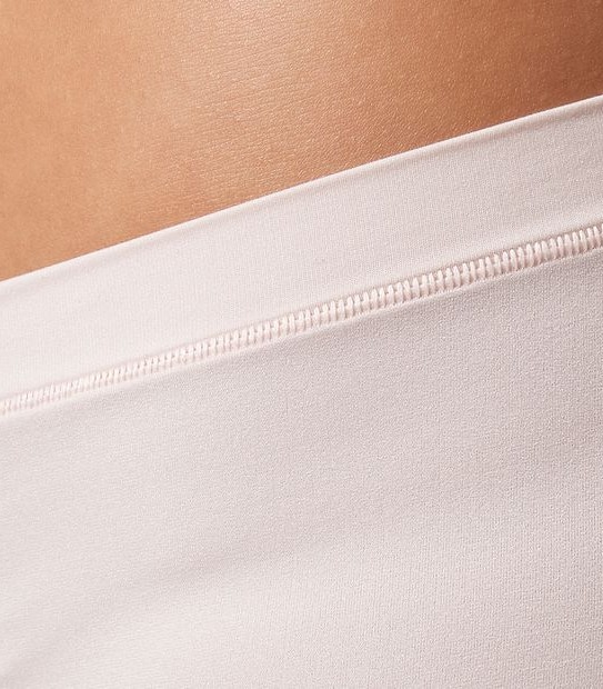 OSFA Midi Briefs