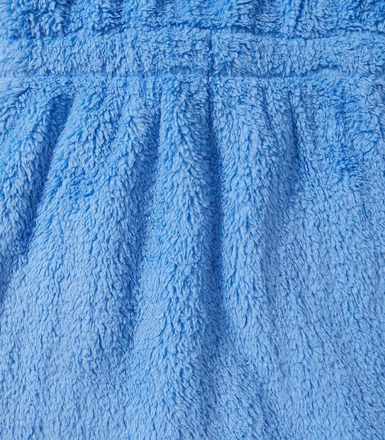 Dressing Gown