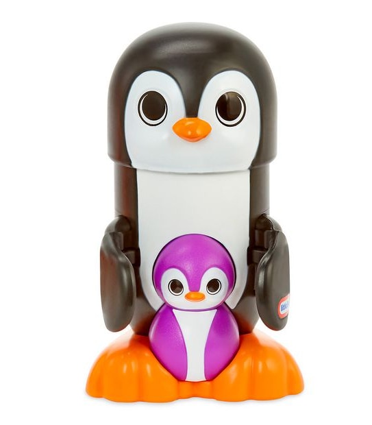 Little Tikes Peeky Pals Assorted