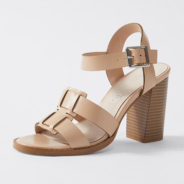 target heels australia