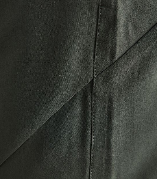 Active Core Woven Shorts