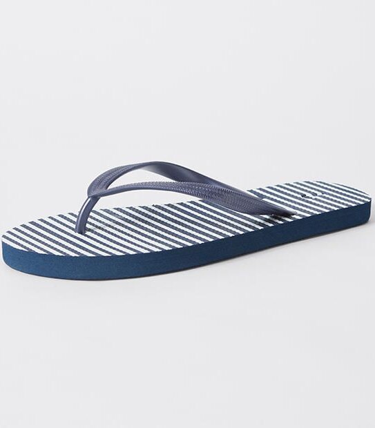 Sailor Thongs