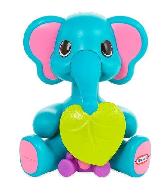Little Tikes Peeky Pals Assorted