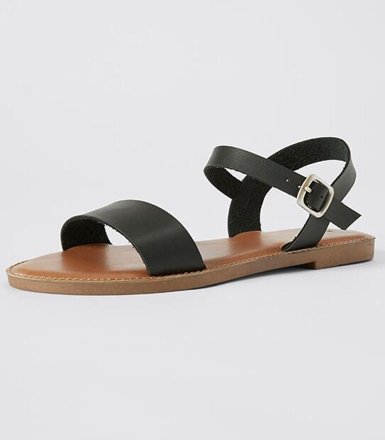 Taloha Sandals