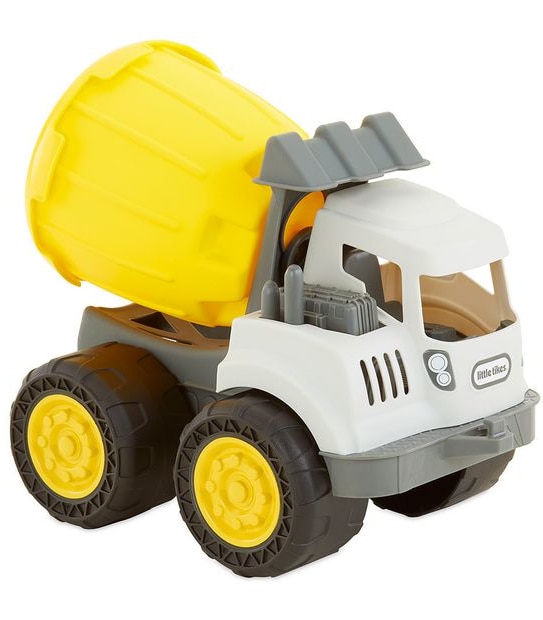 Little Tikes Dirt Diggers - Assorted*