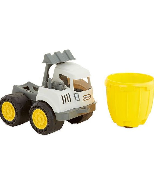 Little Tikes Dirt Diggers - Assorted*
