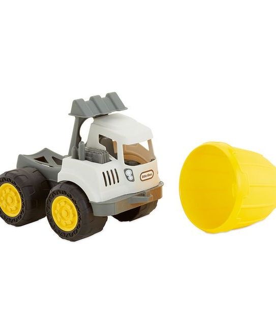 Little Tikes Dirt Diggers - Assorted*