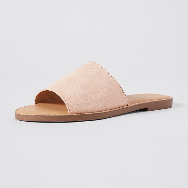 Sabrina Sandals Sabrina Sandals