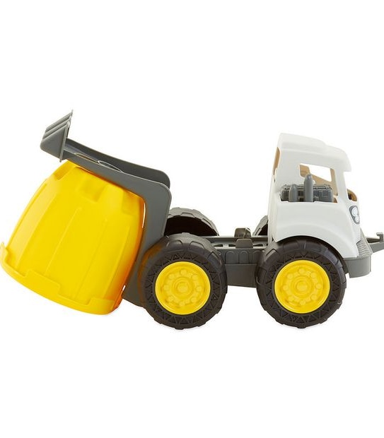 Little Tikes Dirt Diggers - Assorted*