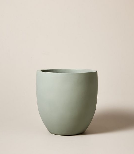 Cooper Pot - Small