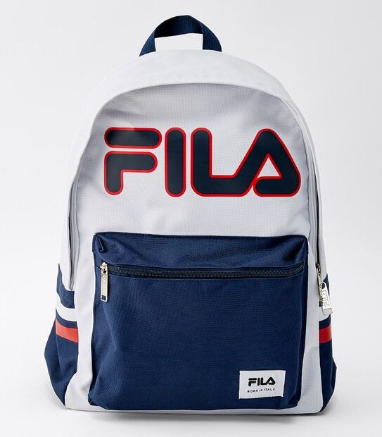 Fila Backpack