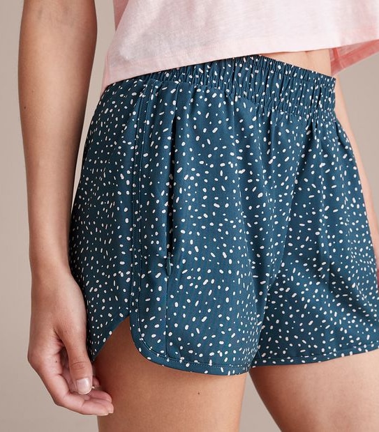 Active Focus Running Shorts