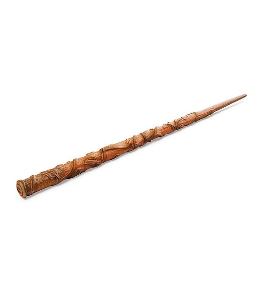 Harry Potter - Spellbinding Wands - Hermione