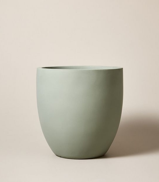 Cooper Pot - Medium