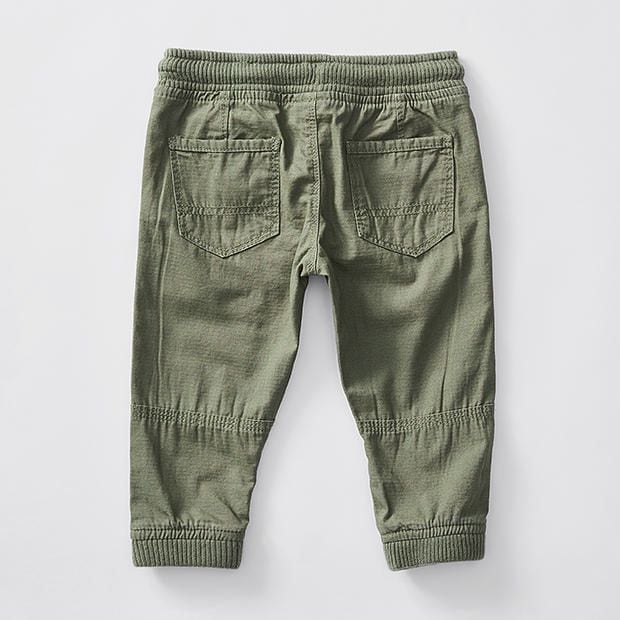 Combat Cargo Pants Target Australia