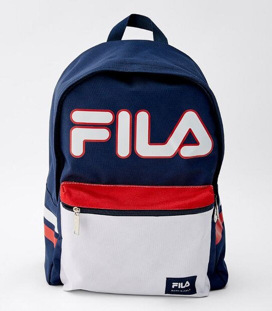 Fila Backpack
