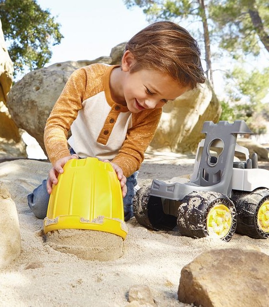 Little Tikes Dirt Diggers - Assorted*