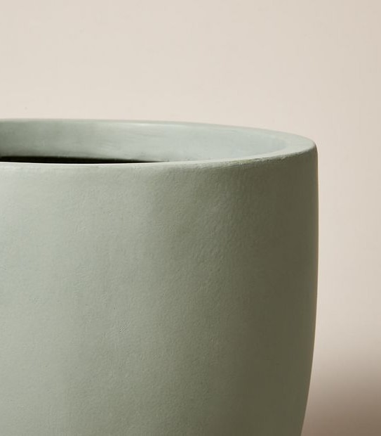 Cooper Pot - Small
