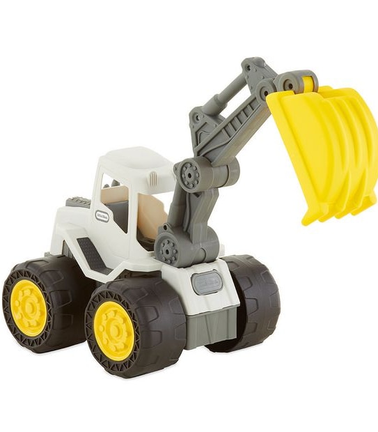 Little Tikes Dirt Diggers - Assorted*
